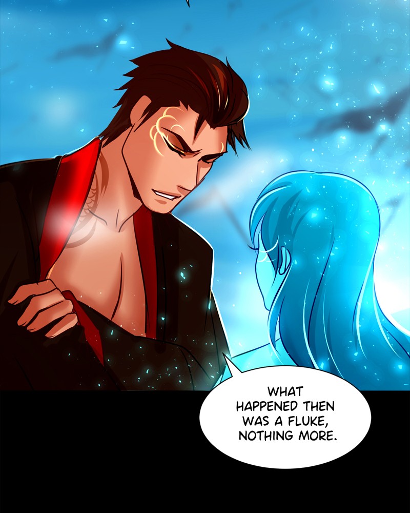 SubZero Chapter 25 31