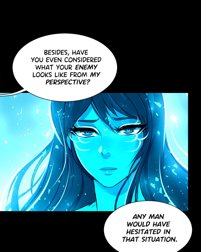 SubZero Chapter 25 32