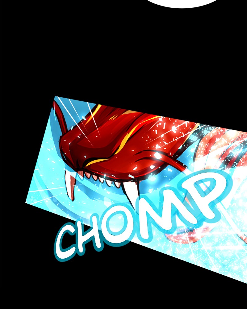 SubZero Chapter 25 33