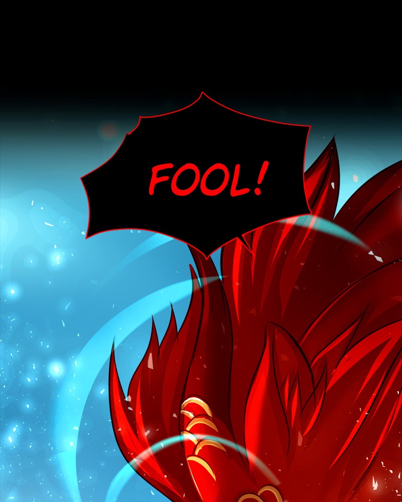 SubZero Chapter 25 34