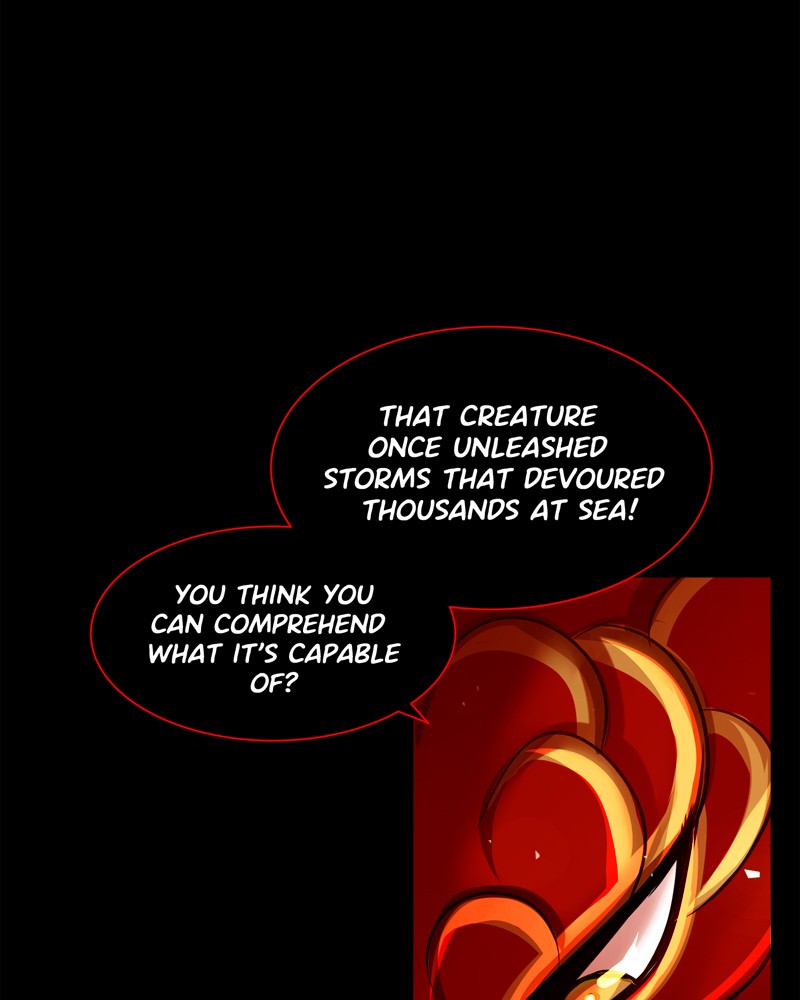 SubZero Chapter 25 36