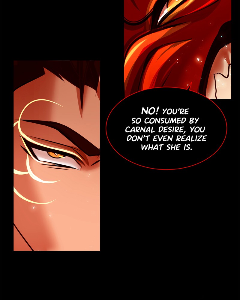 SubZero Chapter 25 37