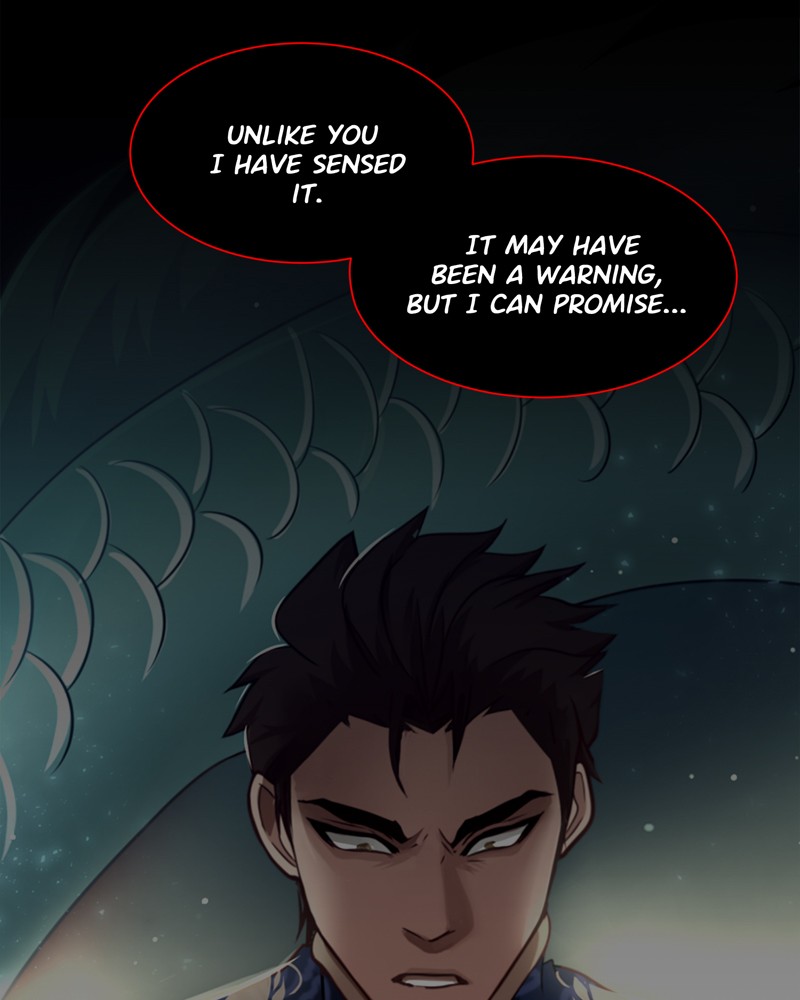 SubZero Chapter 25 38