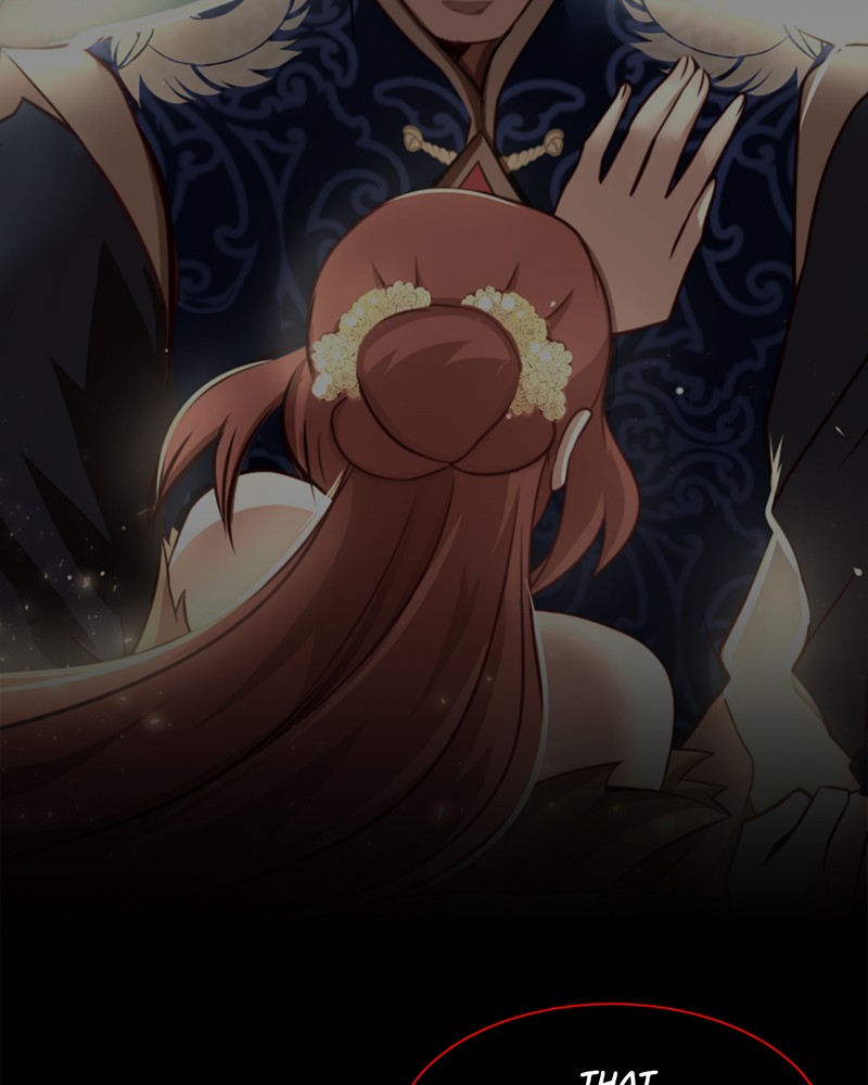 SubZero Chapter 25 39