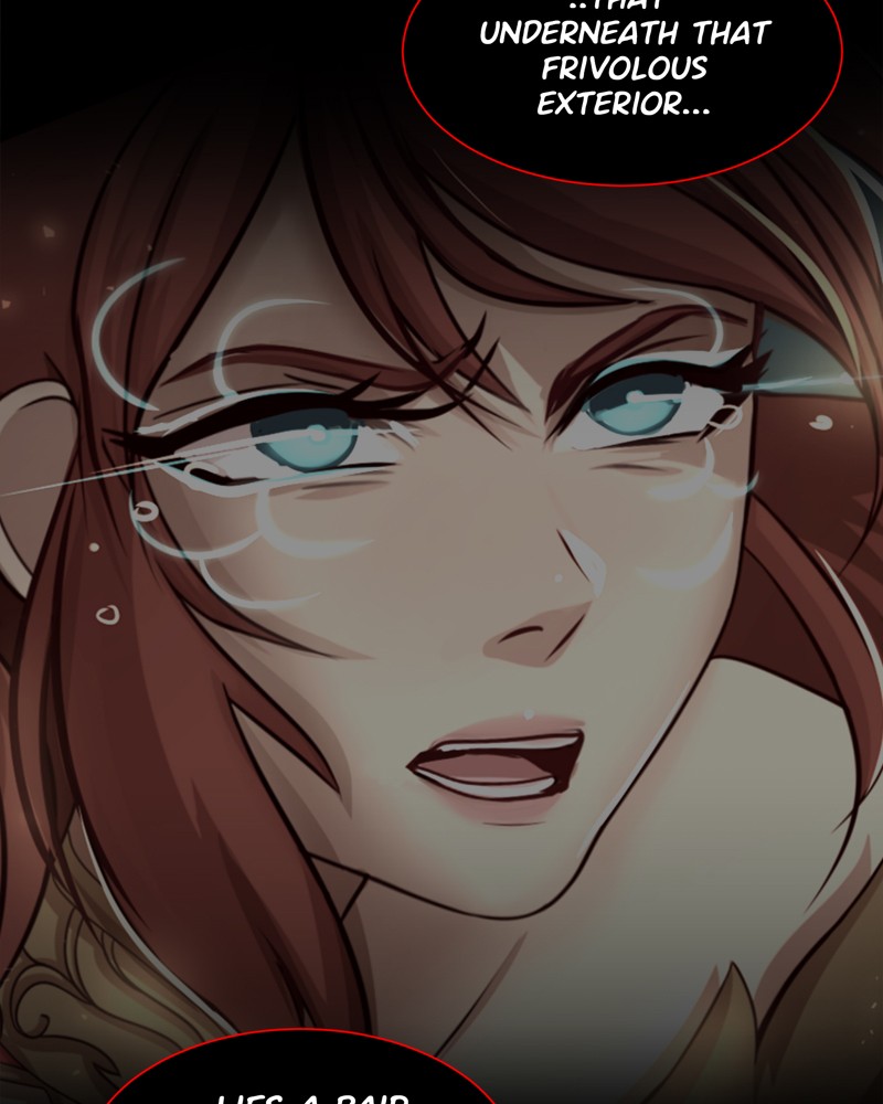 SubZero Chapter 25 40