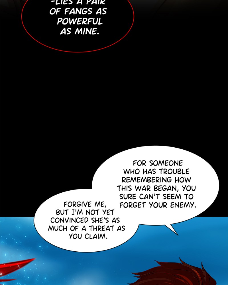 SubZero Chapter 25 41