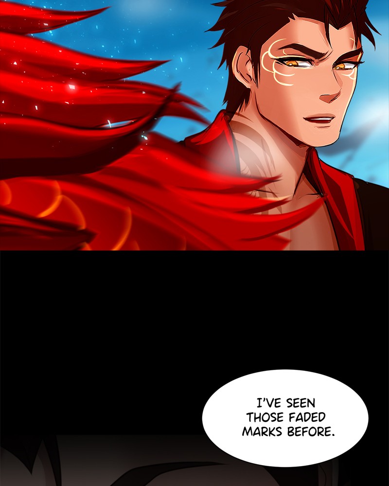 SubZero Chapter 25 42