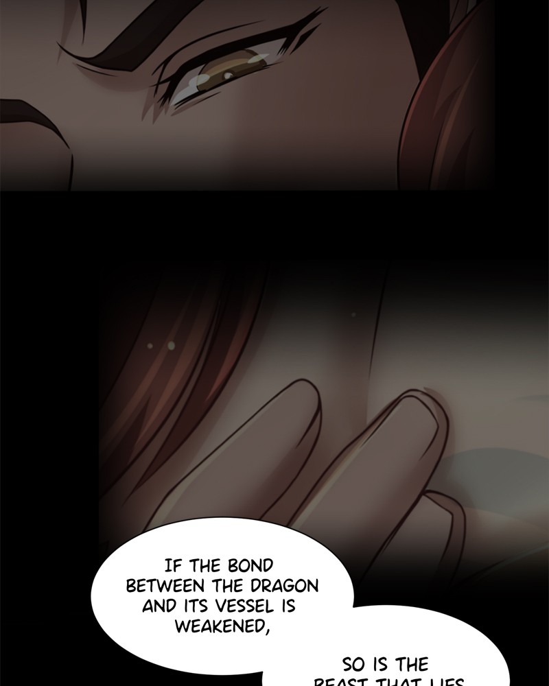 SubZero Chapter 25 43