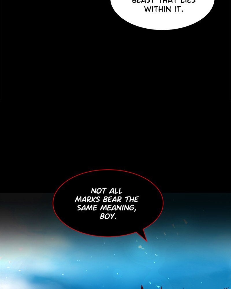 SubZero Chapter 25 44