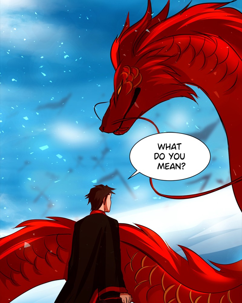 SubZero Chapter 25 45