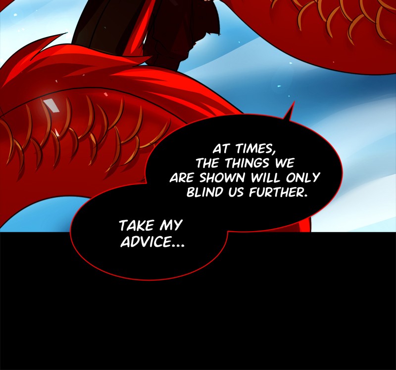 SubZero Chapter 25 46