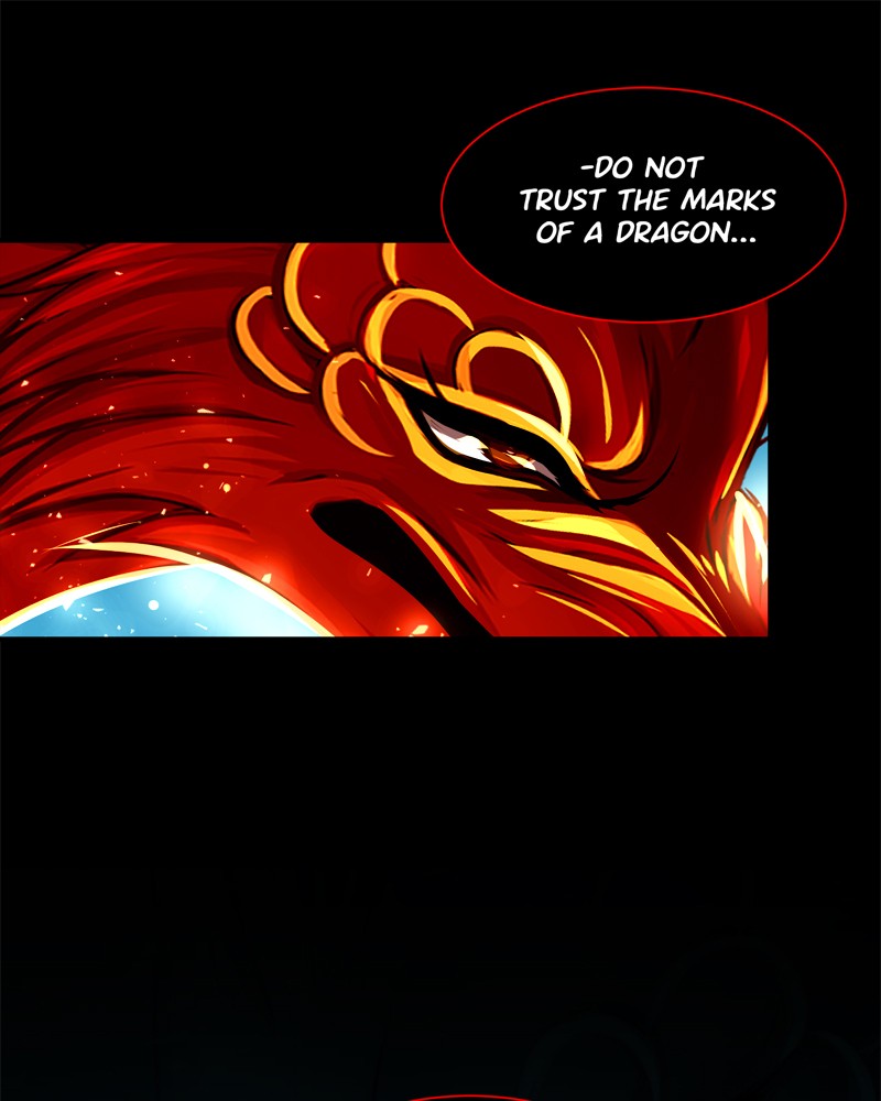 SubZero Chapter 25 47