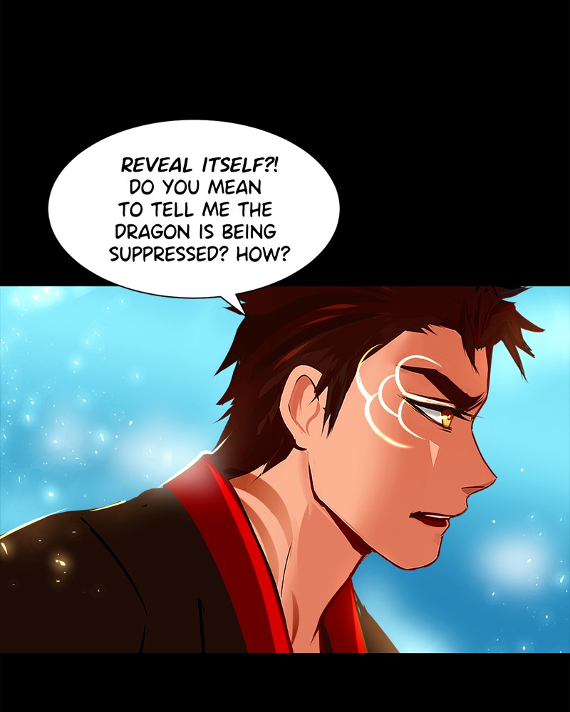SubZero Chapter 25 49