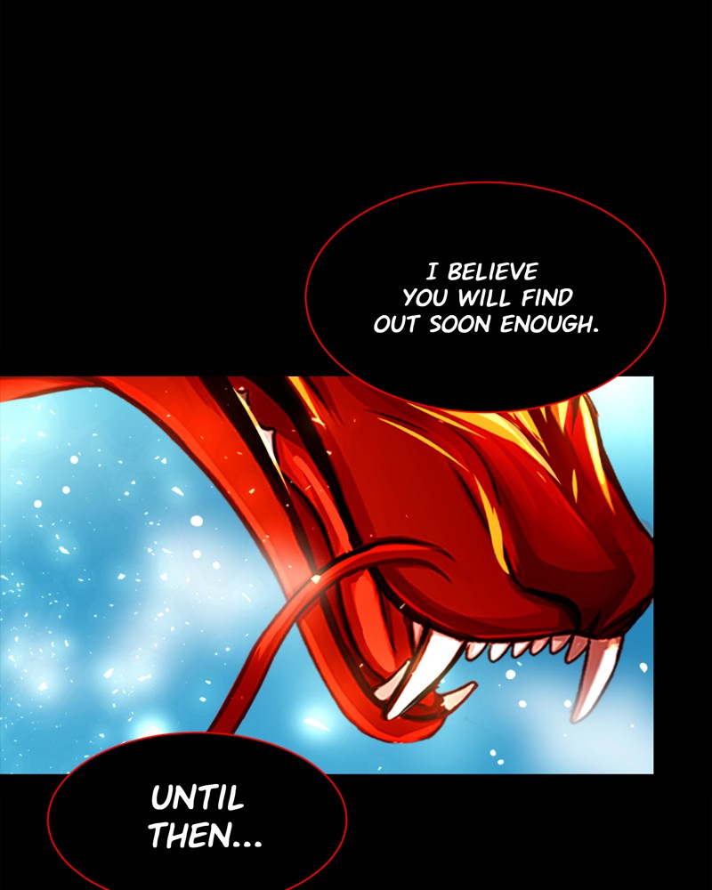 SubZero Chapter 25 50