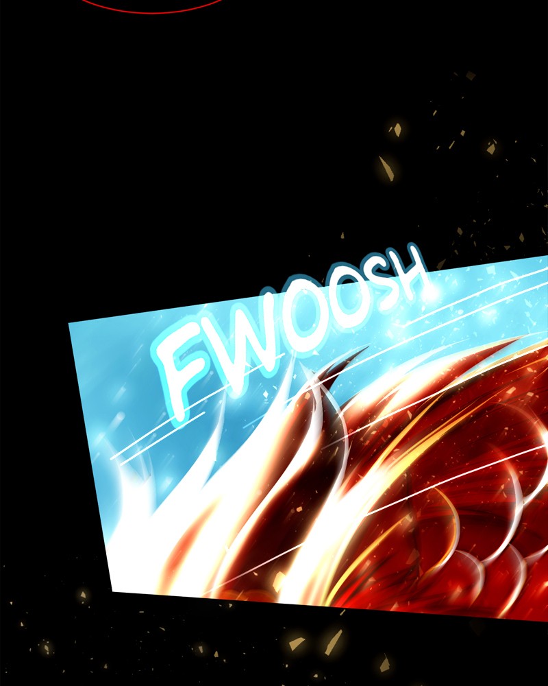 SubZero Chapter 25 51