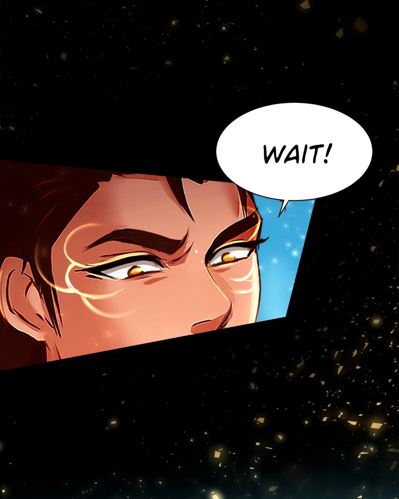 SubZero Chapter 25 52