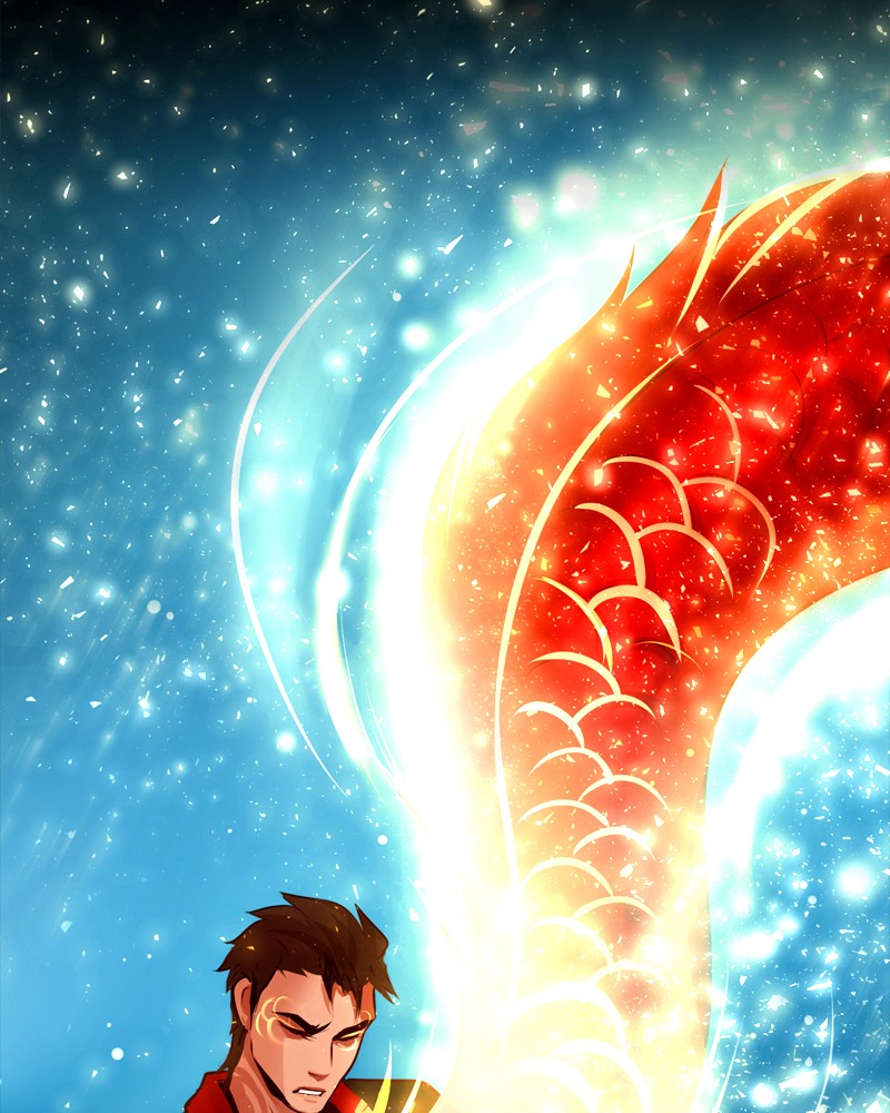 SubZero Chapter 25 53