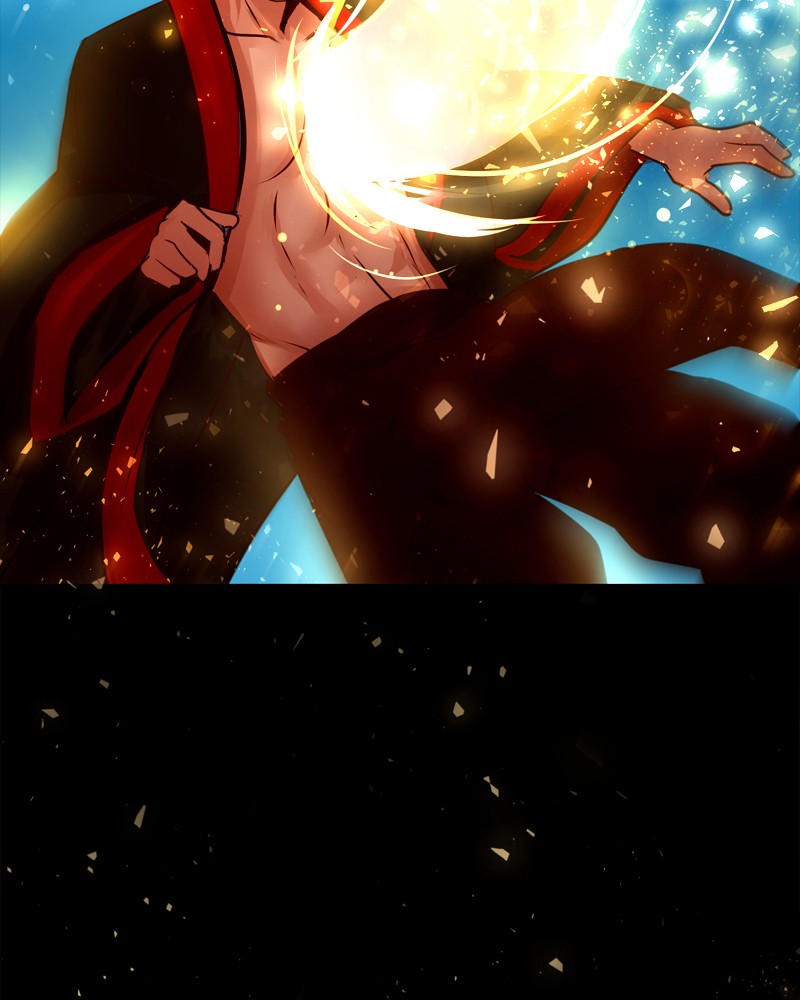 SubZero Chapter 25 54