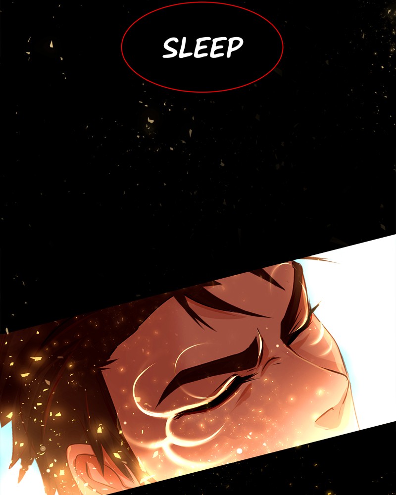 SubZero Chapter 25 55