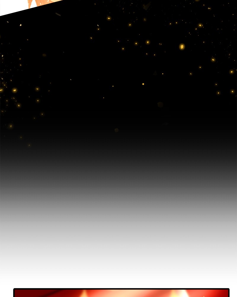 SubZero Chapter 25 56