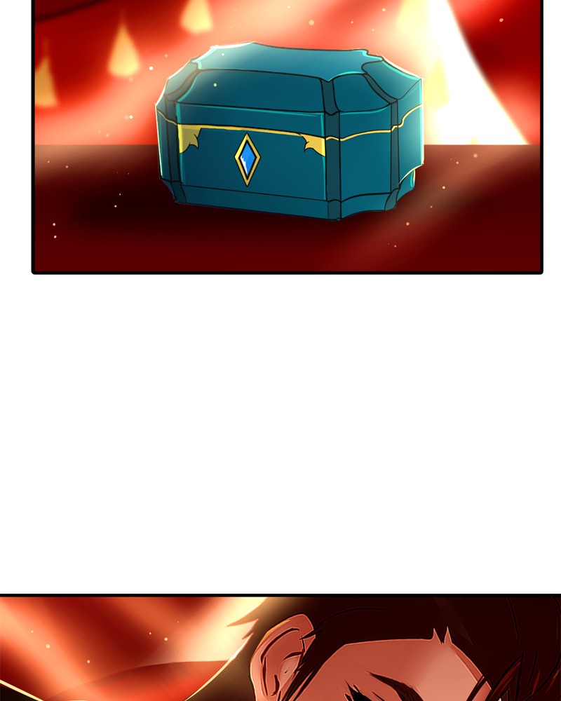 SubZero Chapter 25 57