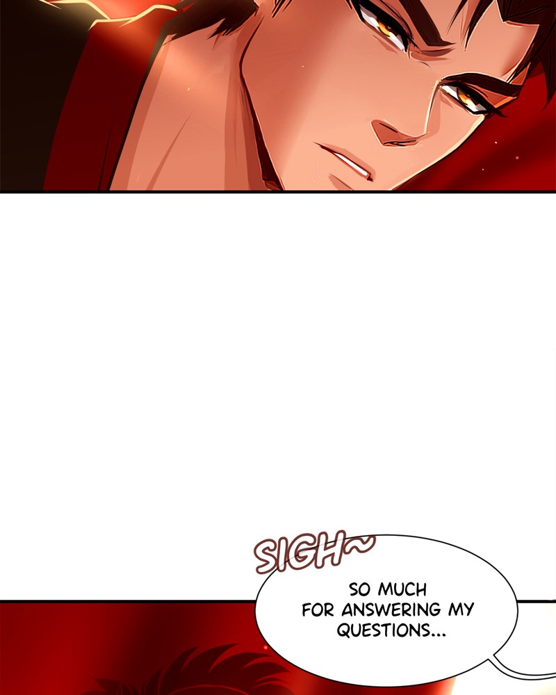 SubZero Chapter 25 58