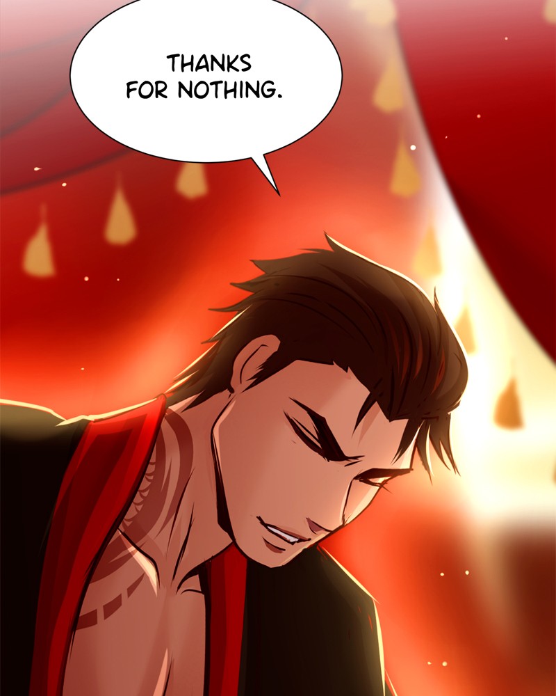 SubZero Chapter 25 60