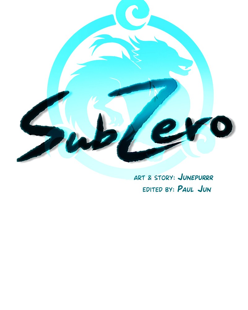 SubZero Chapter 25 62