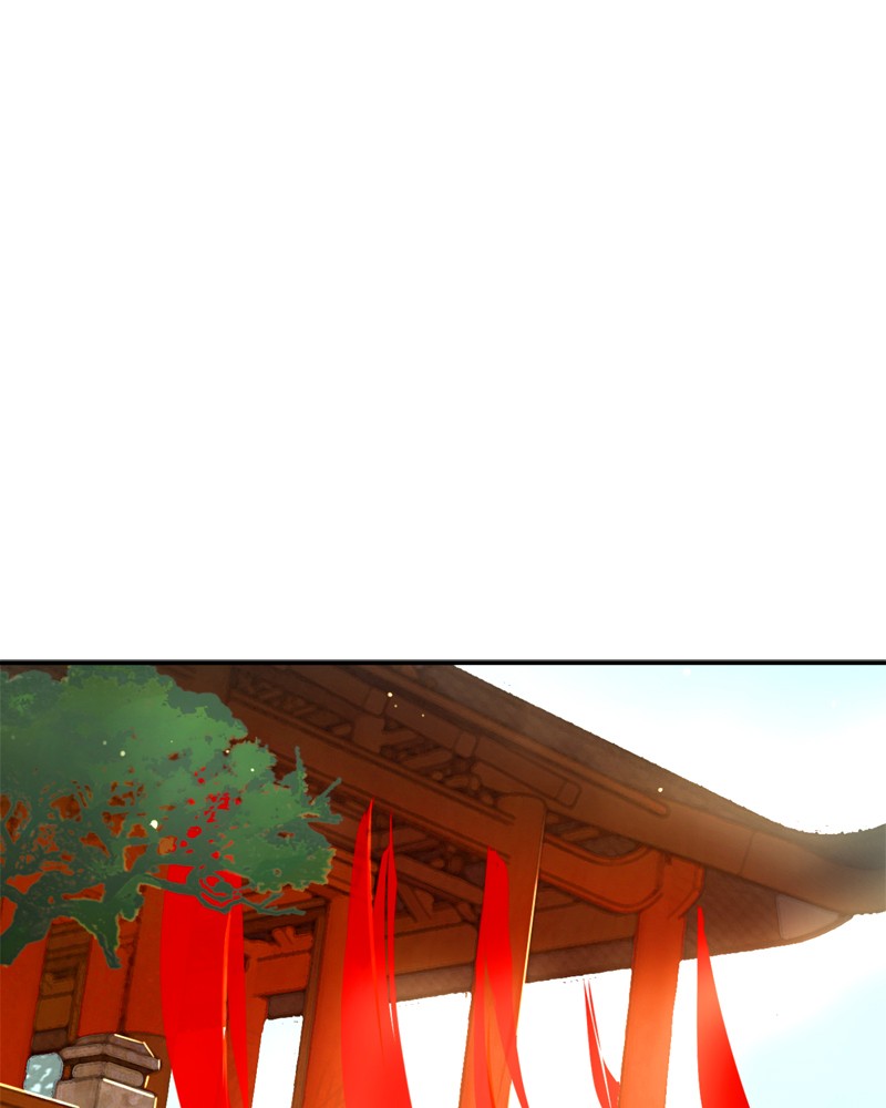 SubZero Chapter 25 63