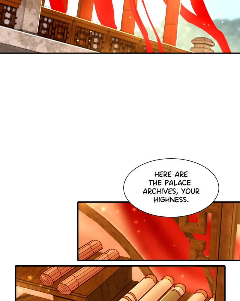 SubZero Chapter 25 64