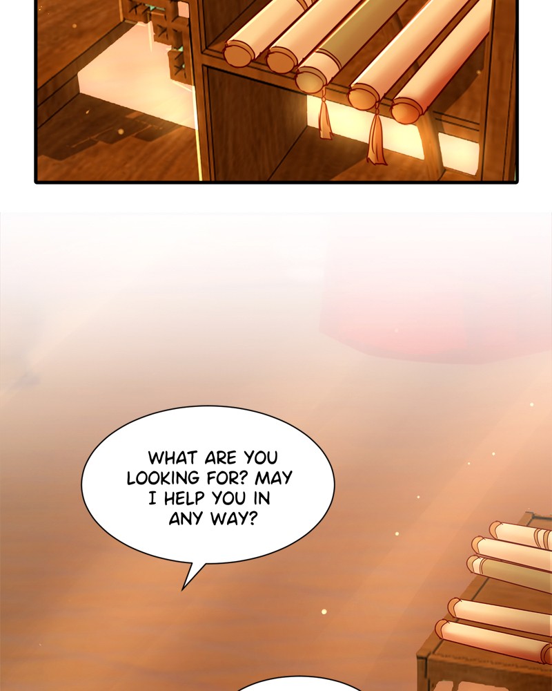 SubZero Chapter 25 65
