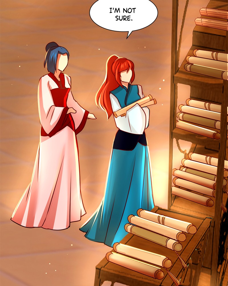 SubZero Chapter 25 66