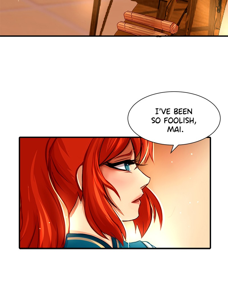 SubZero Chapter 25 67