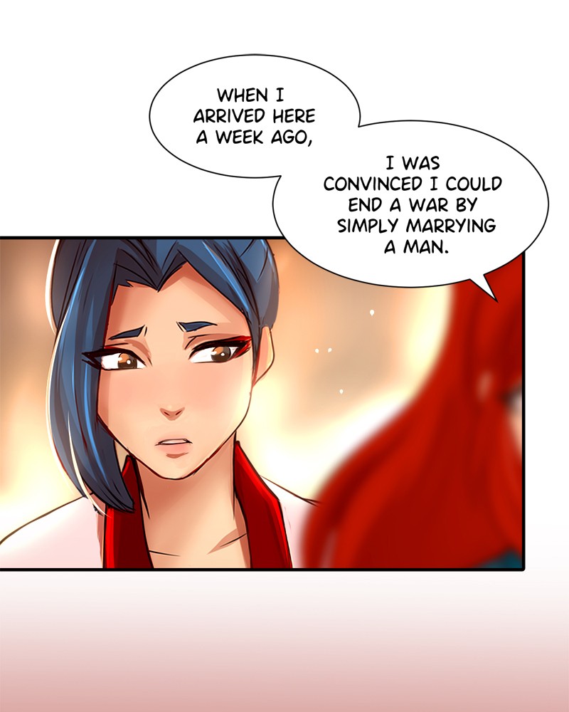 SubZero Chapter 25 69