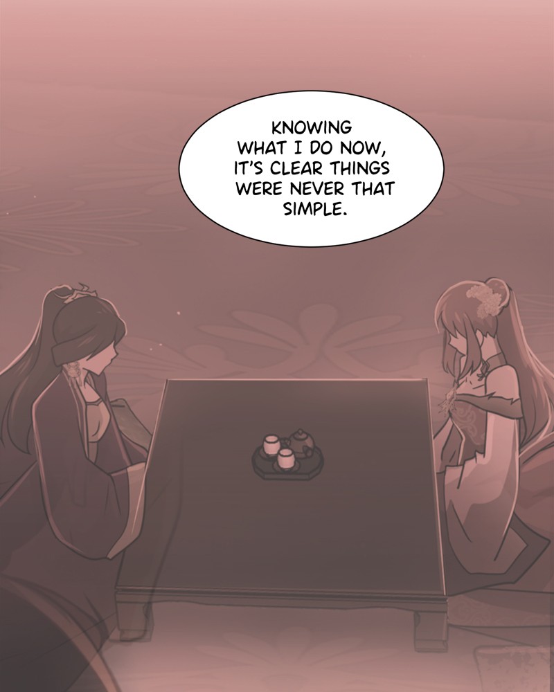 SubZero Chapter 25 70