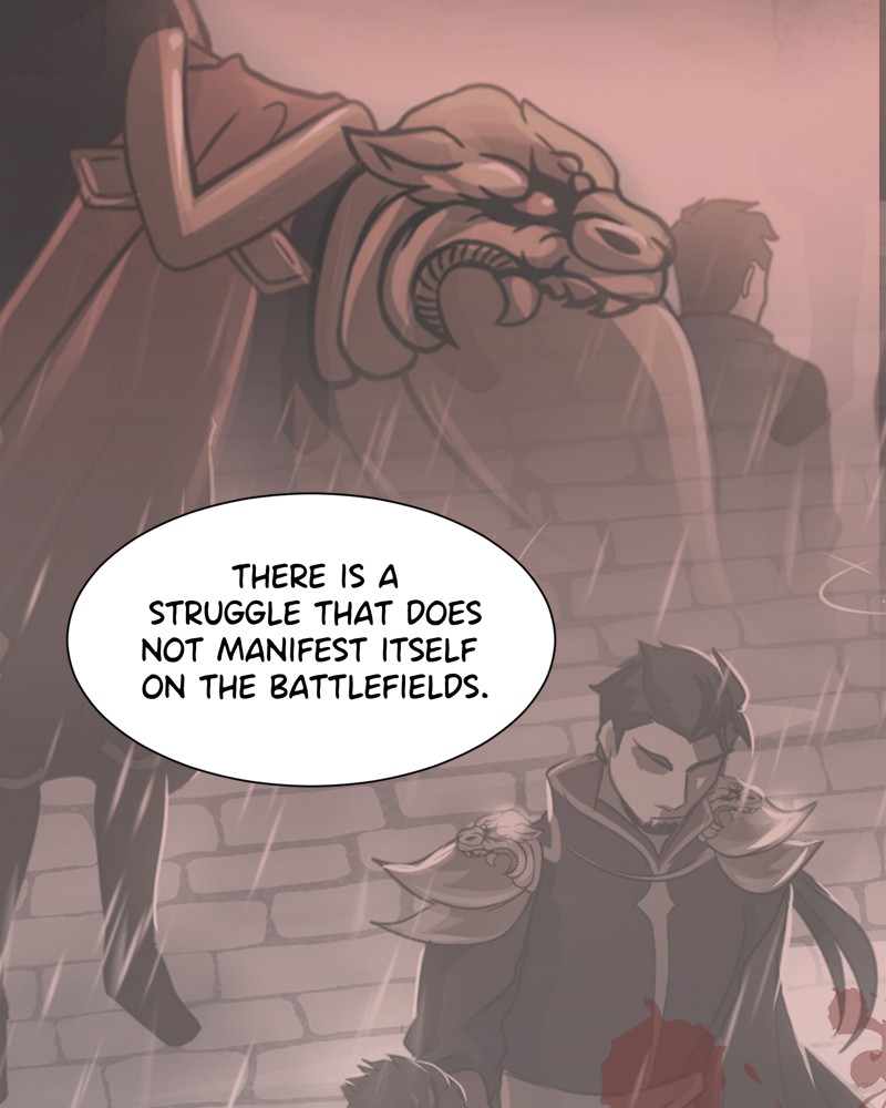 SubZero Chapter 25 71