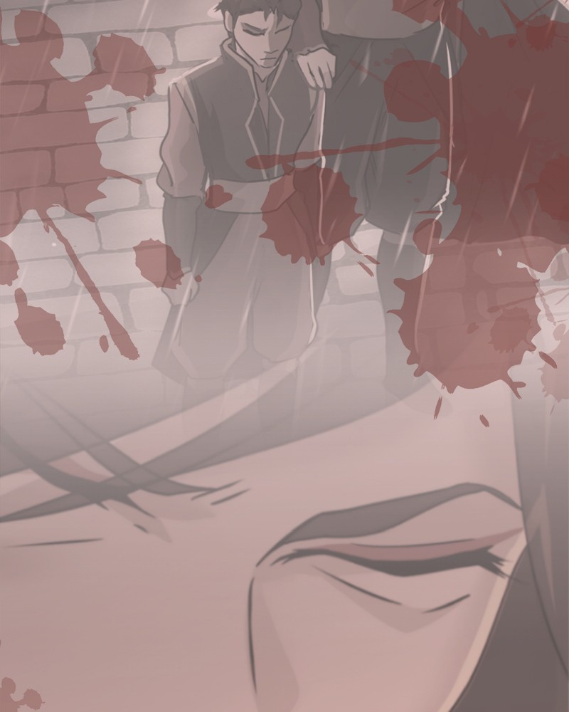 SubZero Chapter 25 72