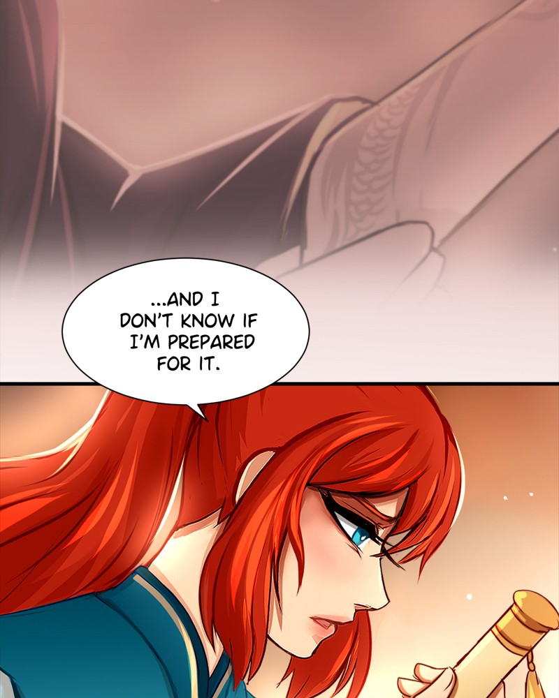 SubZero Chapter 25 74