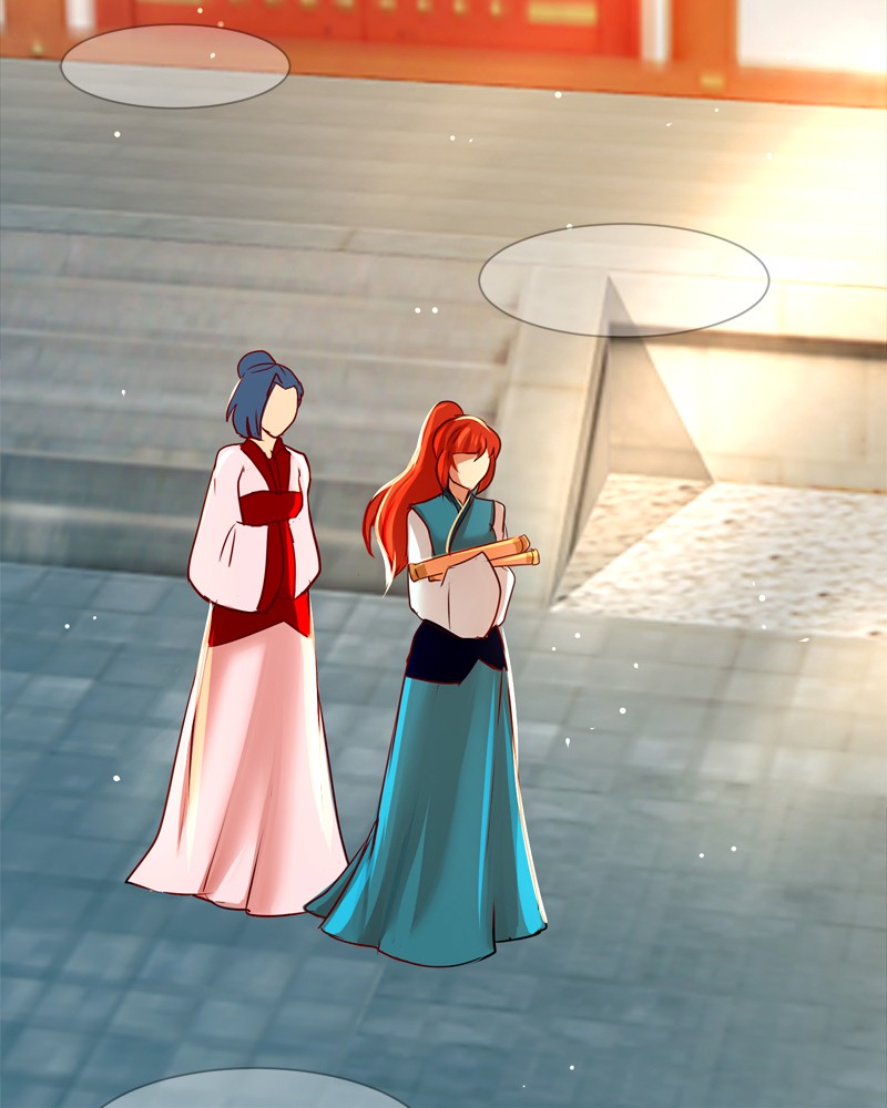 SubZero Chapter 25 76