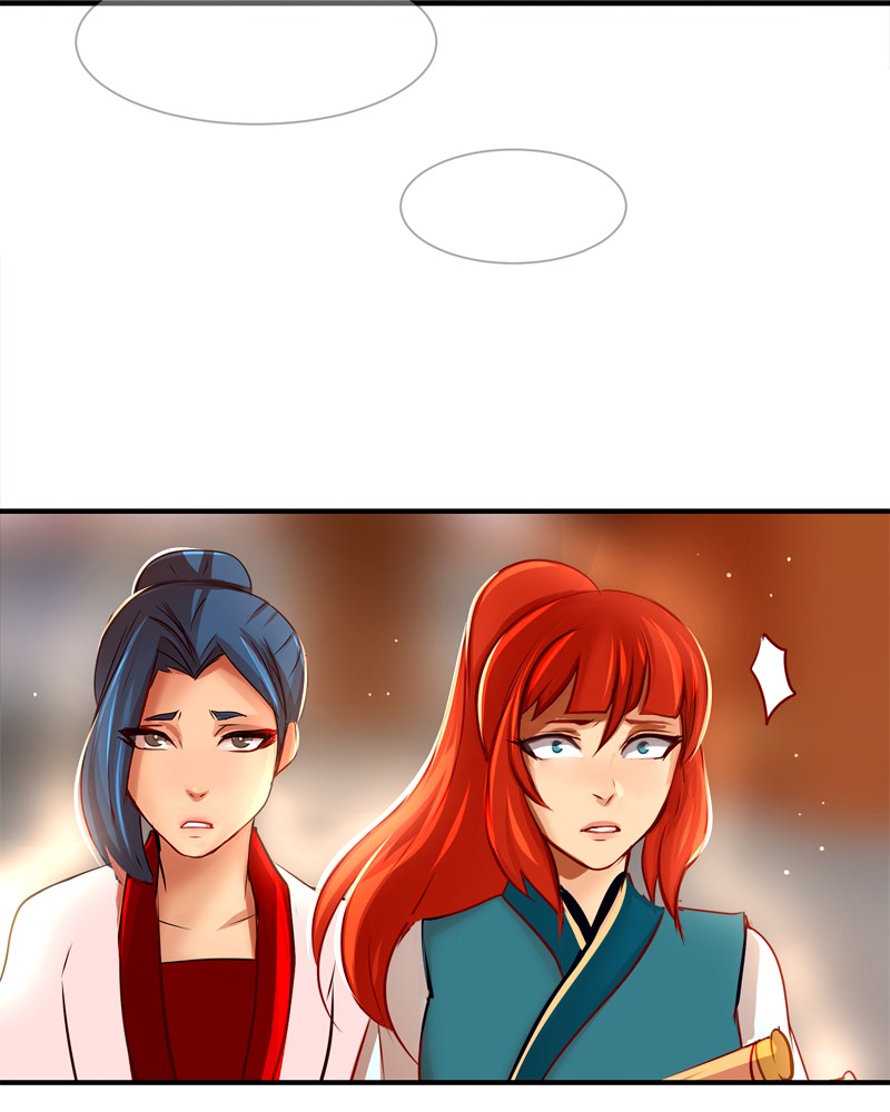 SubZero Chapter 25 77