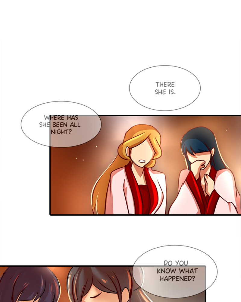 SubZero Chapter 25 78