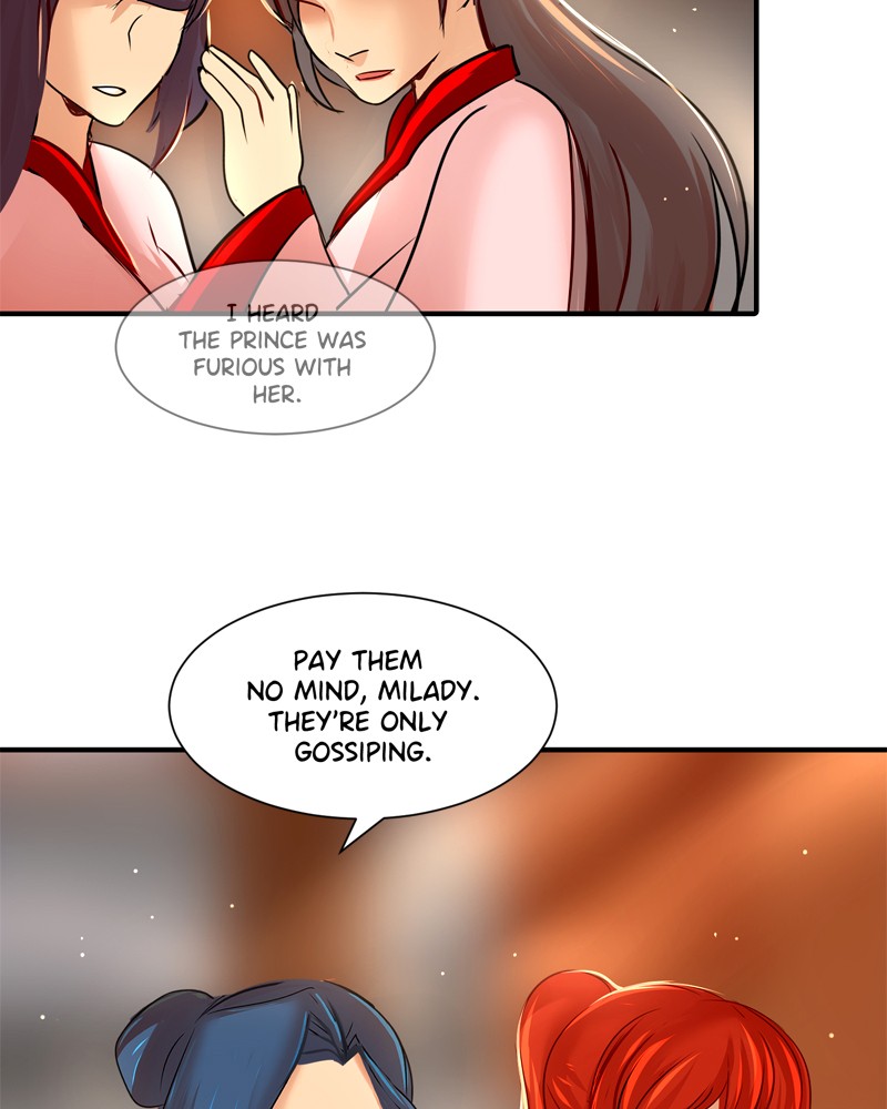 SubZero Chapter 25 79