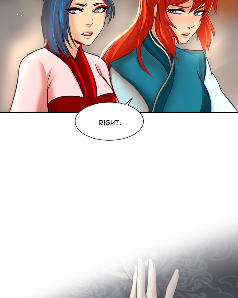 SubZero Chapter 25 80