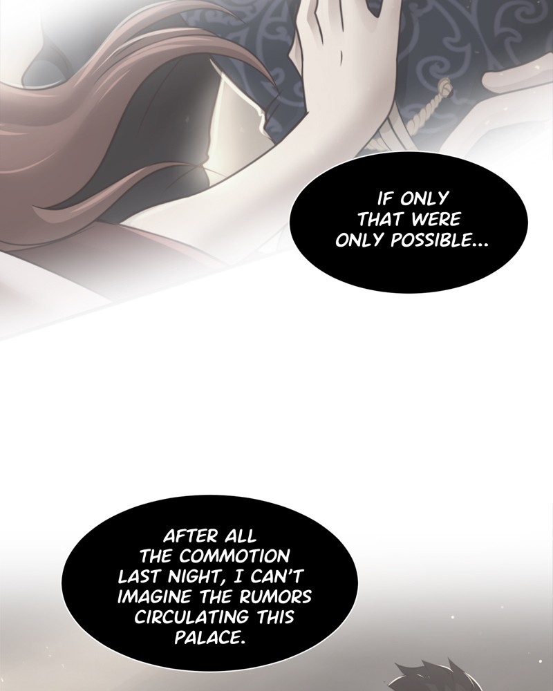 SubZero Chapter 25 81