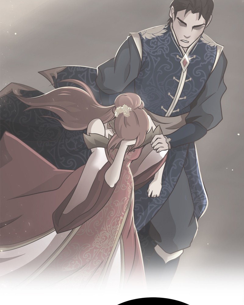 SubZero Chapter 25 82