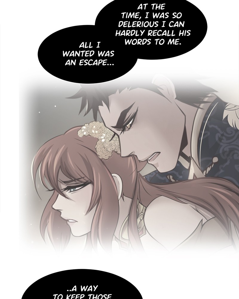 SubZero Chapter 25 83