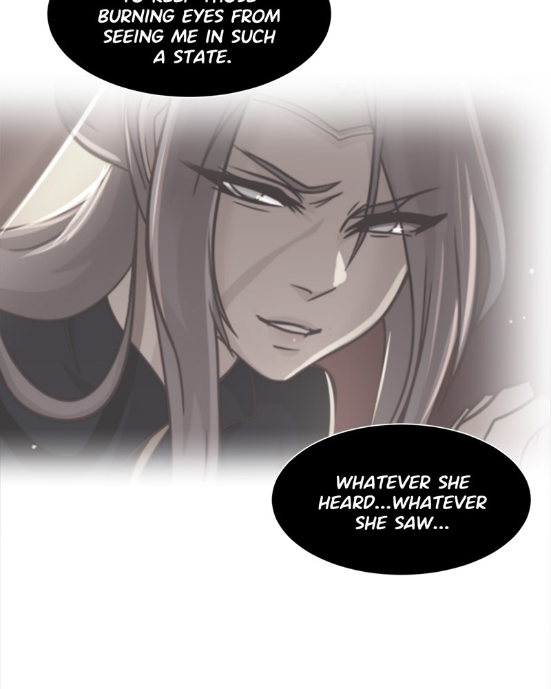 SubZero Chapter 25 84