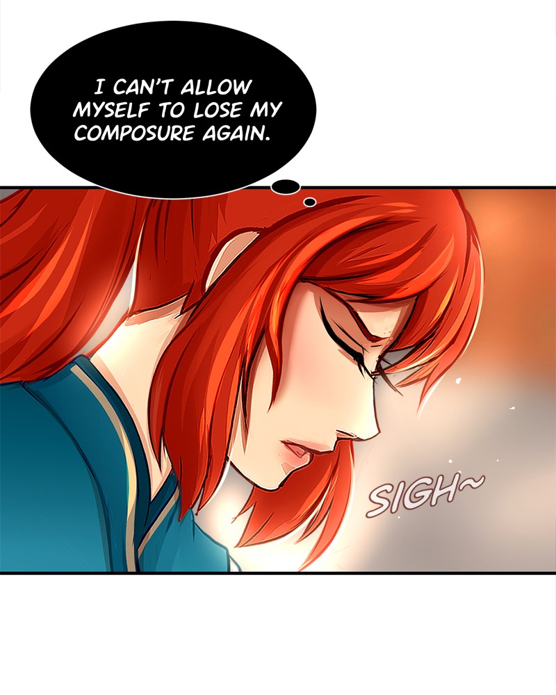 SubZero Chapter 25 85