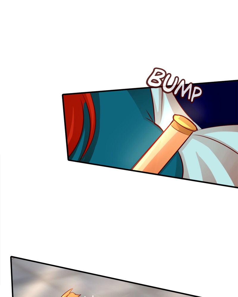 SubZero Chapter 25 86