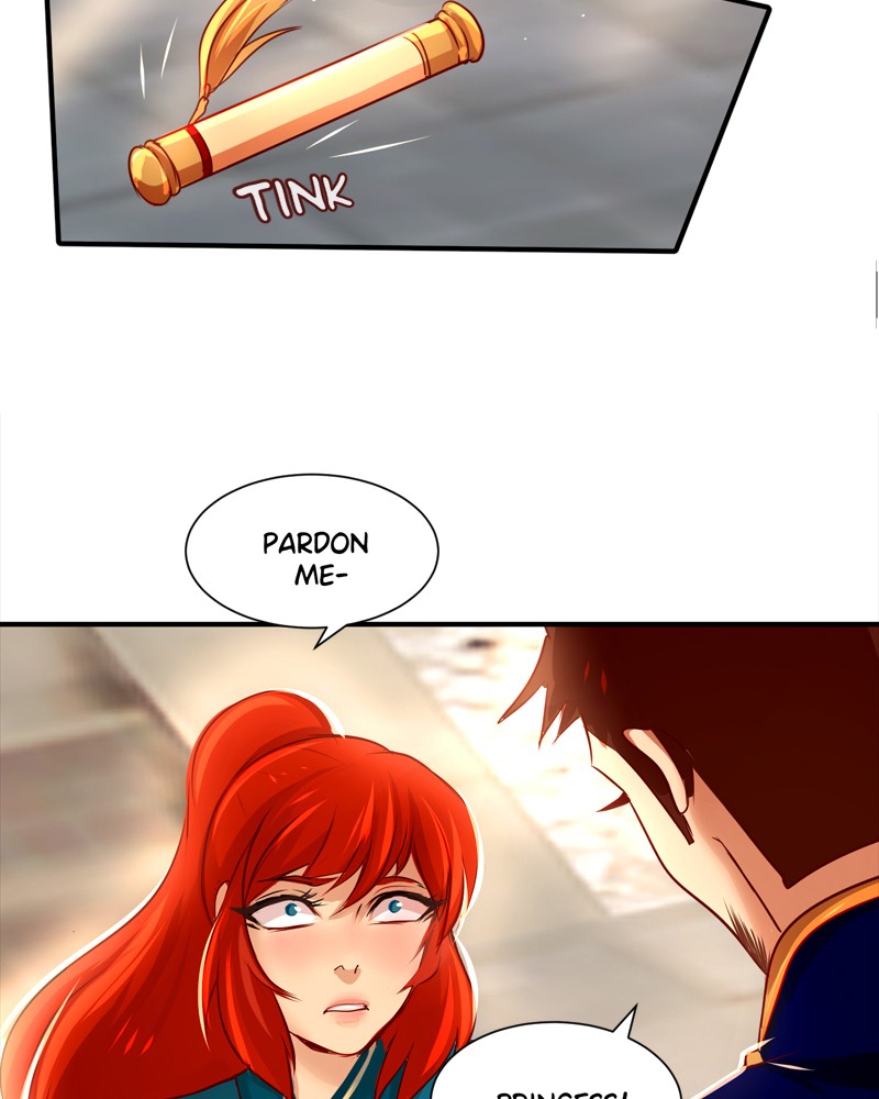 SubZero Chapter 25 87